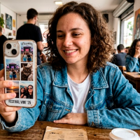 Fernanda Peralite Alves