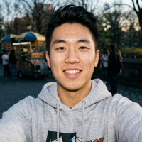 Wallace Nunes Rivornet