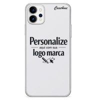 Personalize Com Seu Logotipo