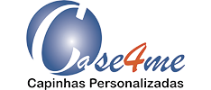 Case4me - Capinhas Personalizadas